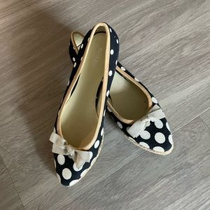 Miu Miu | Espadrilles